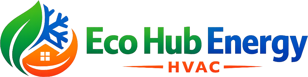 Eco Hub Energy