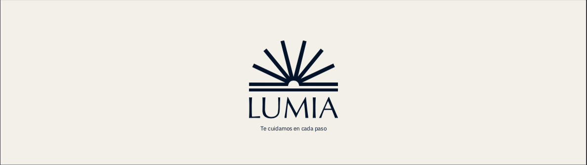 LUMIA Seguros