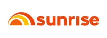 Sunrise logo