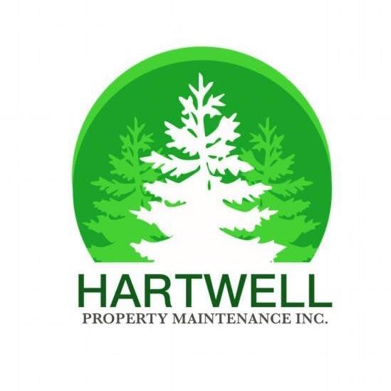 Hartwell Property Maintenance Inc