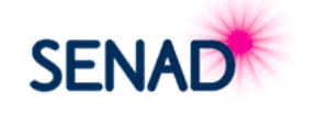 Senad Group
