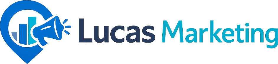 Lucas Marketing