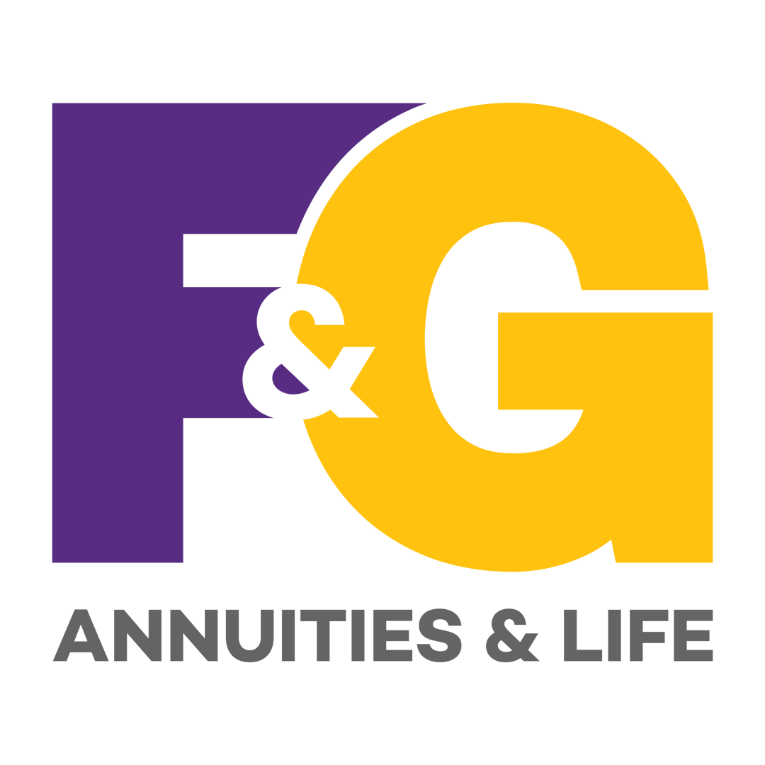 F&G Annuities & Life