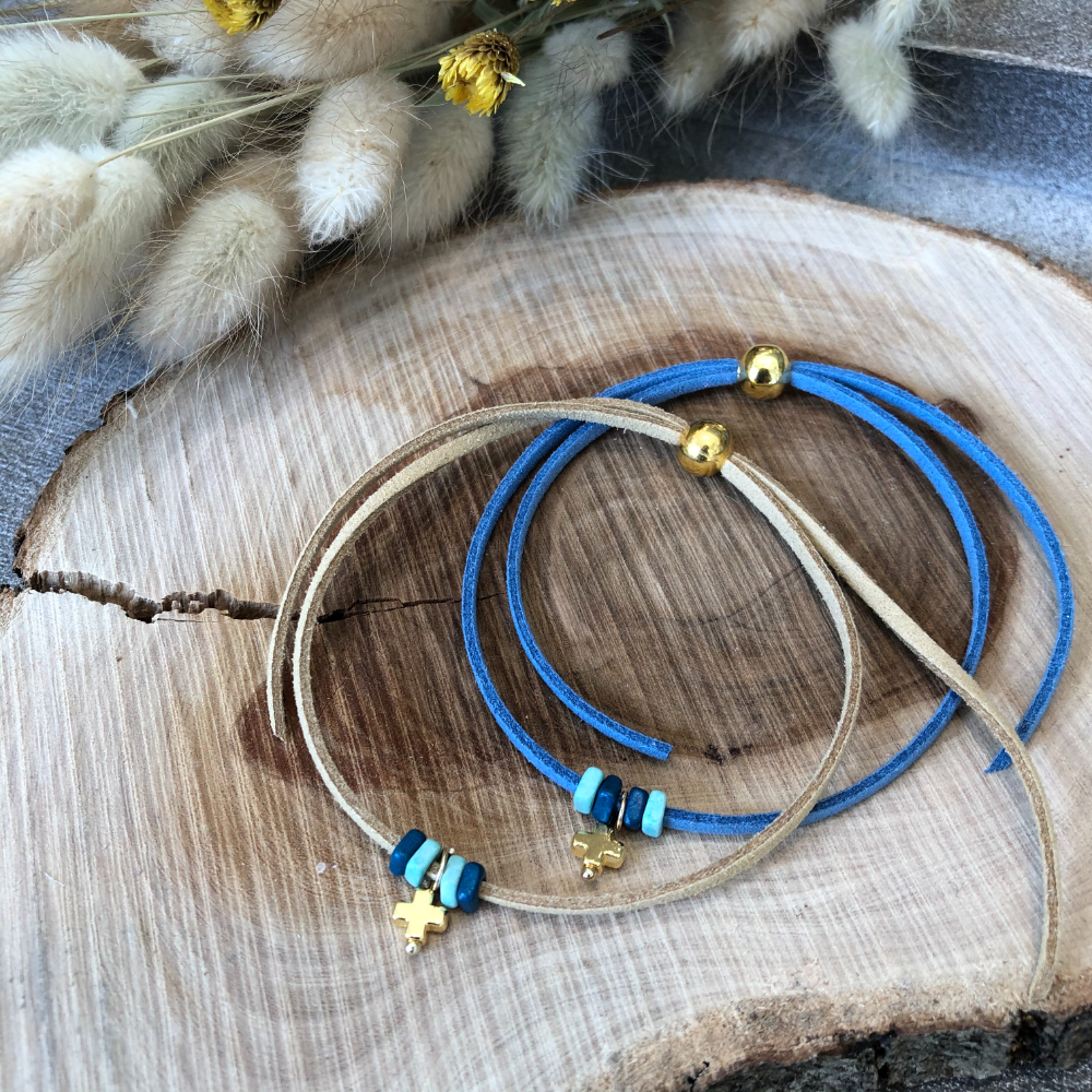 Μαρτυρικά - Παραμυθόκοσμος Events