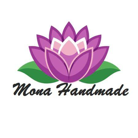 Mona Handmade