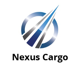 Nexus Cargo