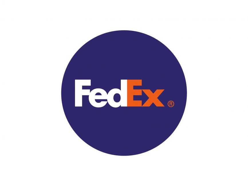 FEDEX