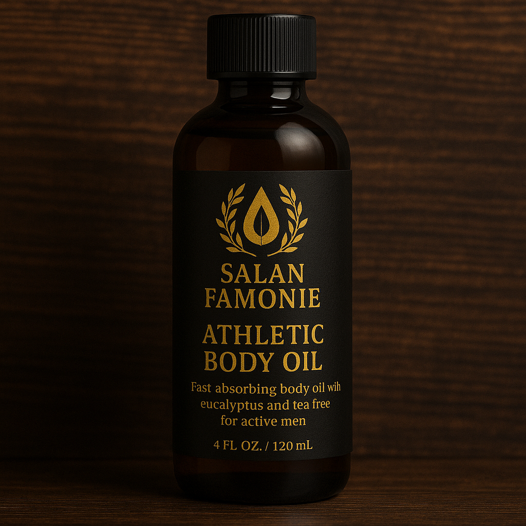 Uploaded product image