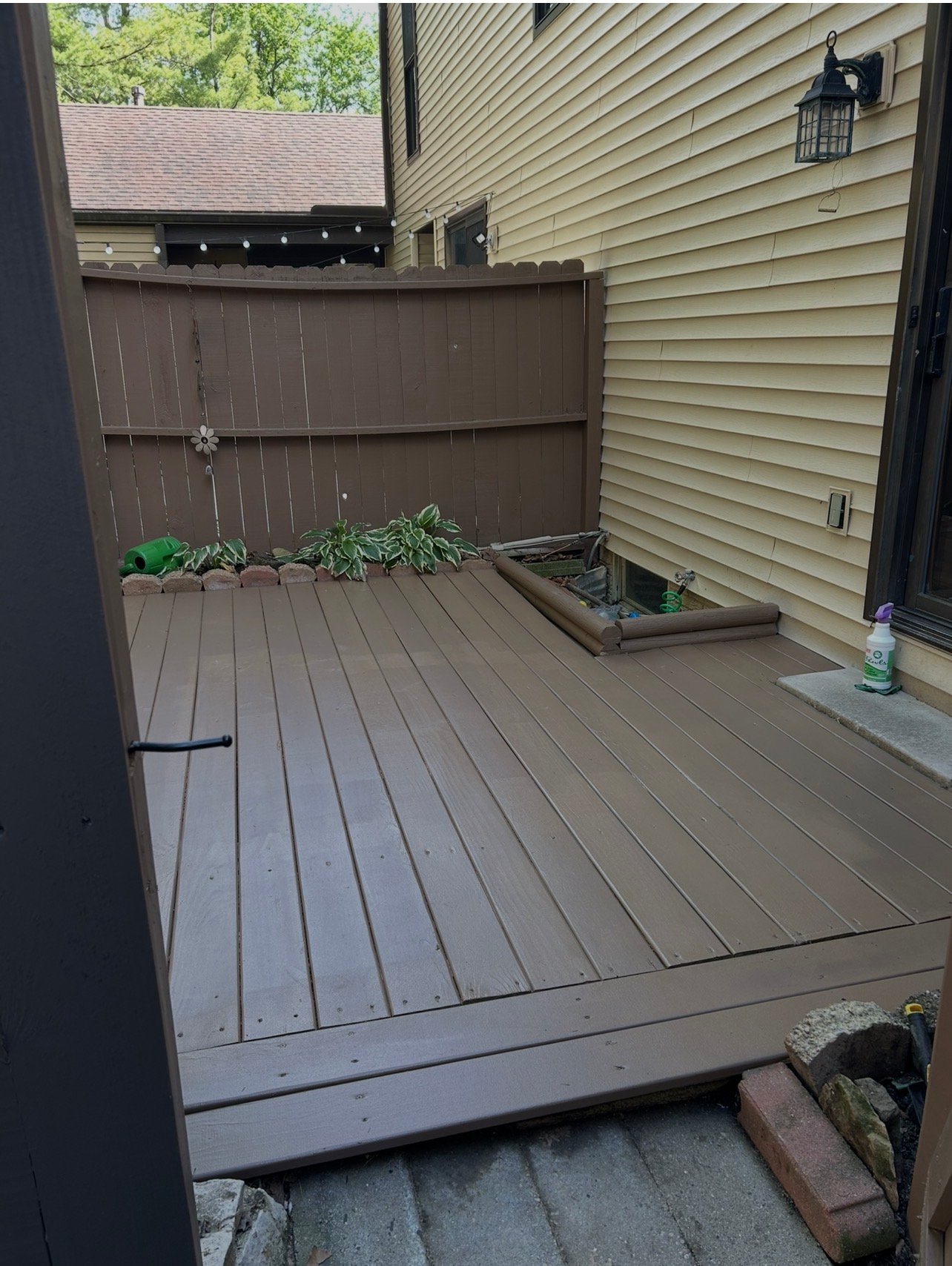 Comprehensive Multi-Phase Home Renovation - Photo 10