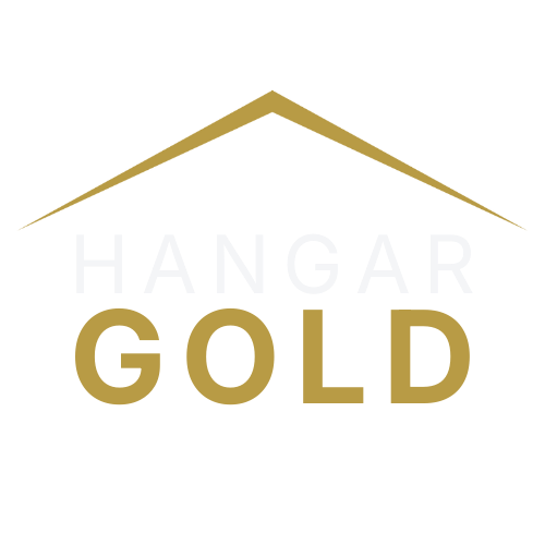 Hangar Gold
