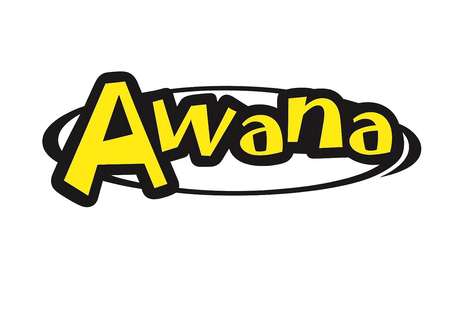 Awana logo