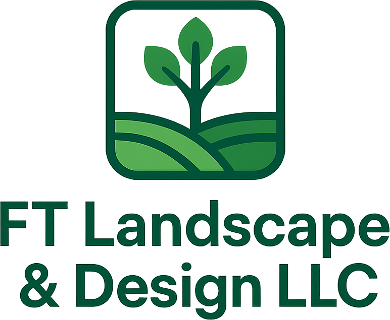 FT Landscape & Design LLC