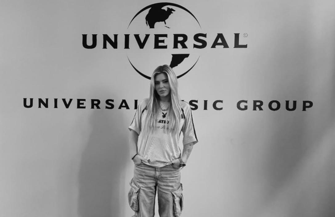 Bereit für eine Zusammenarbeit? - Jetzt anfragen