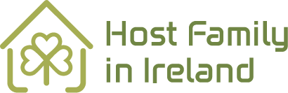 HostFamilyInIreland