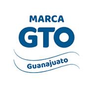 Característica 2