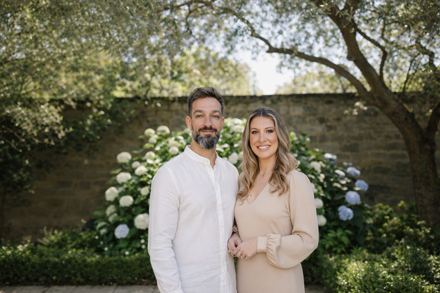 Echipa Holistic Perspective