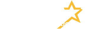 Allstar Paving and Construction - North Texas Asphalt and Concrete Contractor Logo