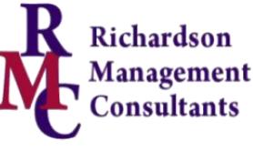 Richardson Management Consultants