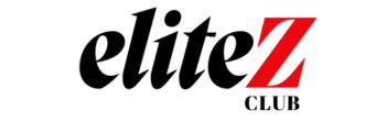 Elitez Club