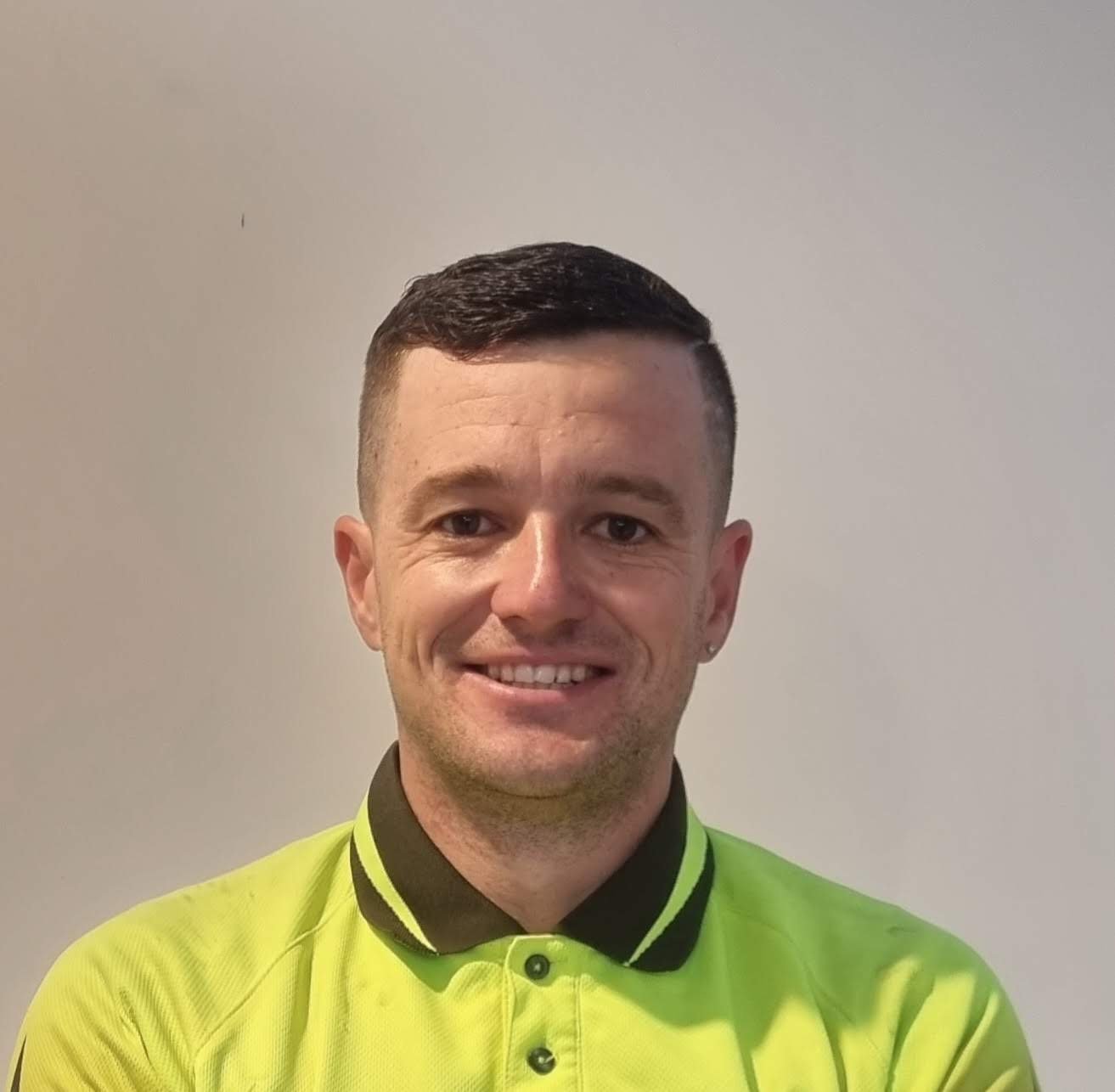 GlobalSteps Consulting Founder