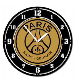 Zegar PSG