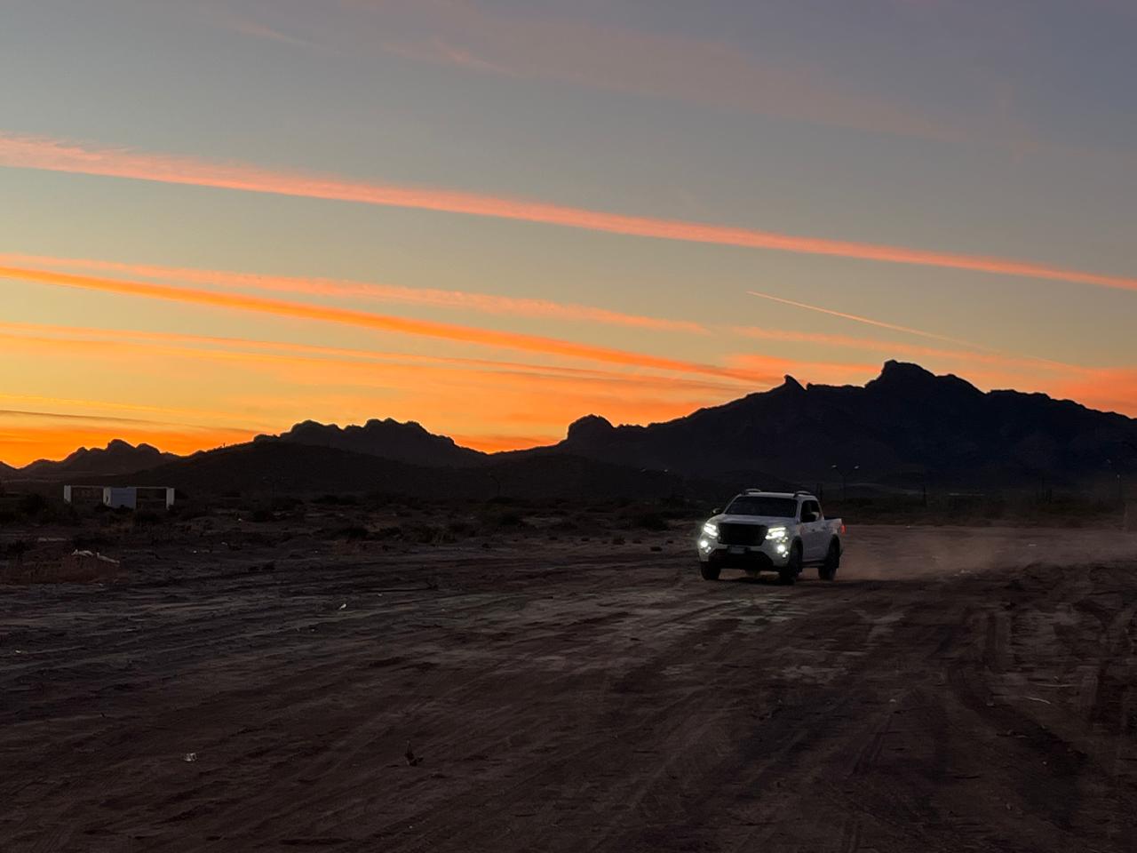 Natura Residencial Kino