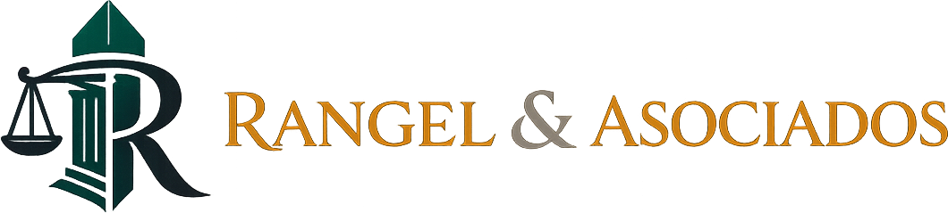 Rangel & Asociados