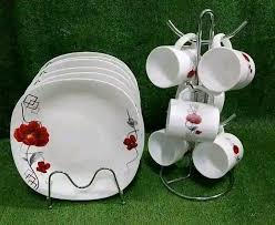 Dinner Set