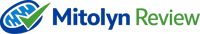 Mitolyn Review Logo