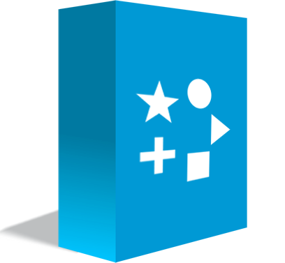 Control de la Calidad del Servicio