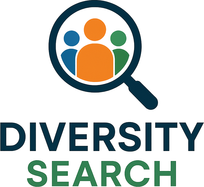 Diversity Search