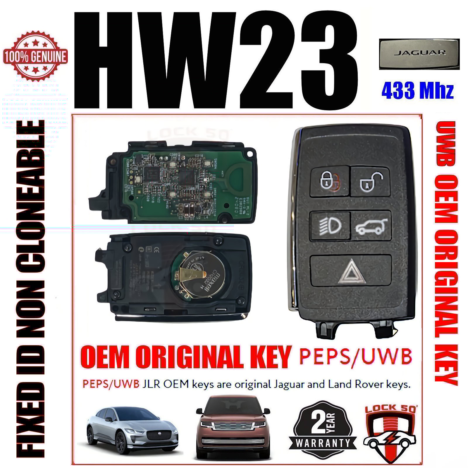 HW23 Key