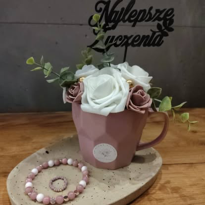 Kwiatowe historie - produkt 13