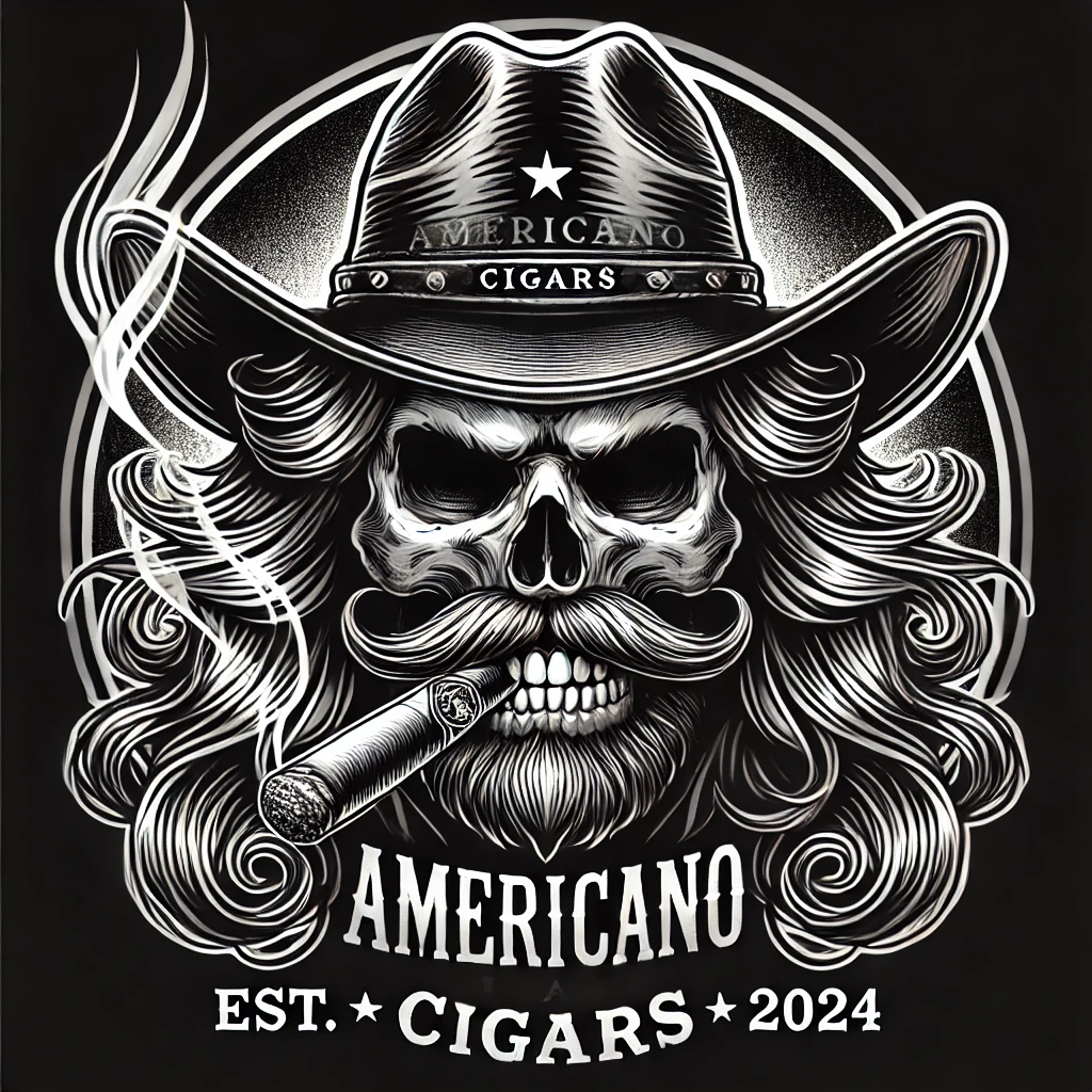 Americano Cigars