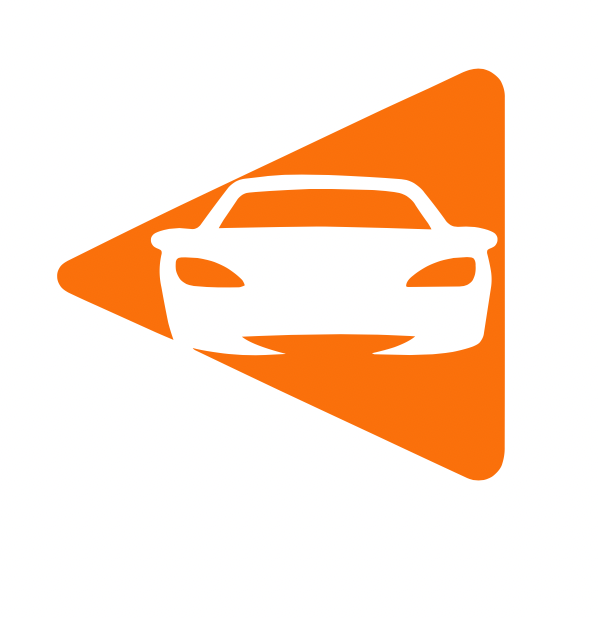 Car Bay - Desabollado sin pintura