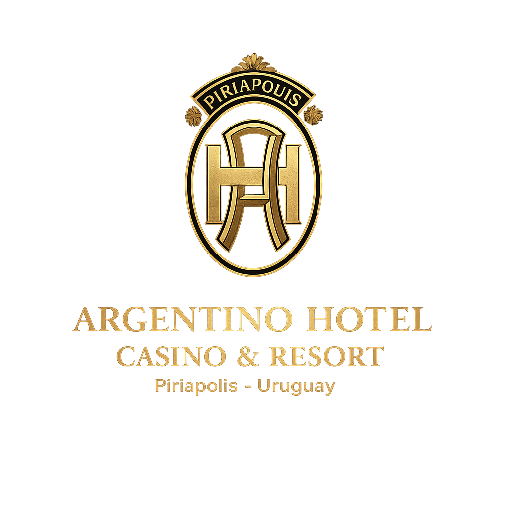 Hotel Argentino