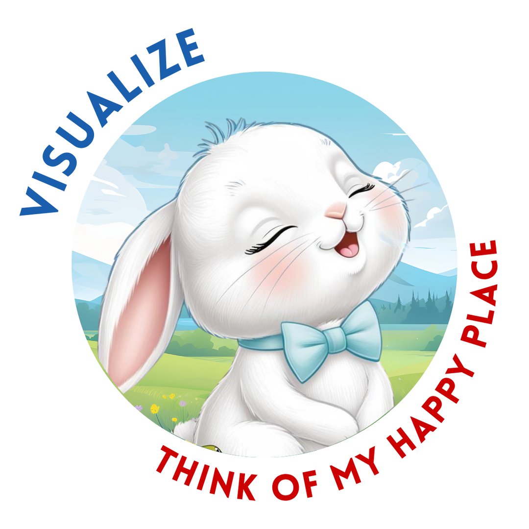 Visualization