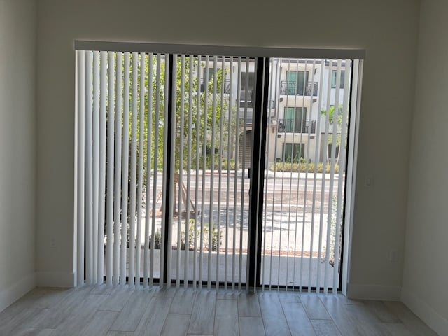 Proyecto de cortinas y persianas con diseño personalizado