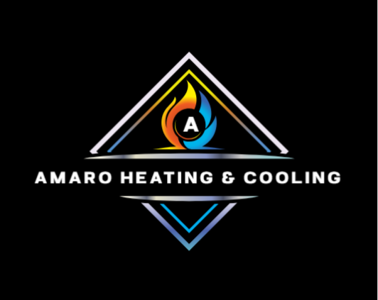 Amaro Heating & Cooling