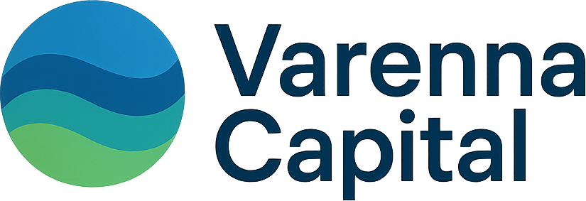 Varenna Capital Logo
