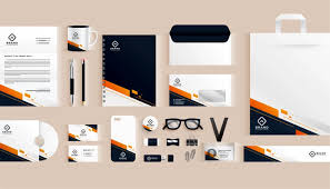 Branding para Empresas