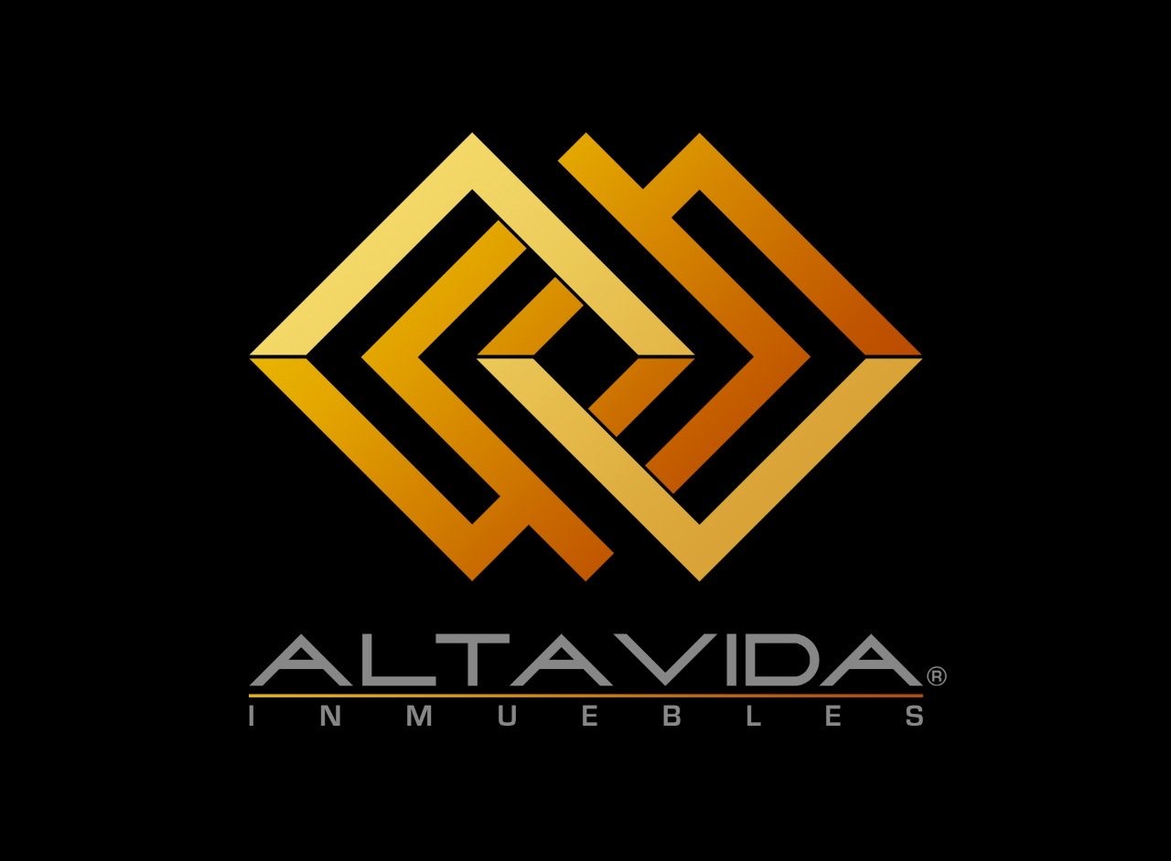 Alta Vida Inmuebles