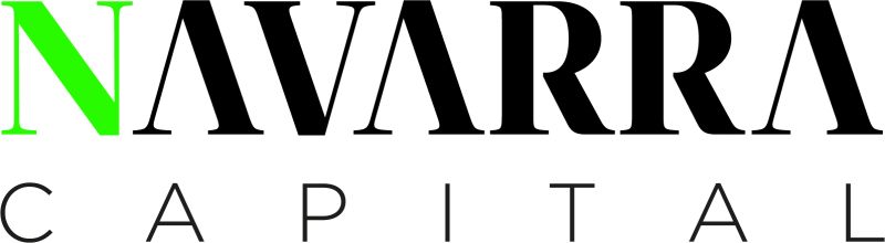 Navarra Capital, cliente que confía en nuestros servicios profesionales