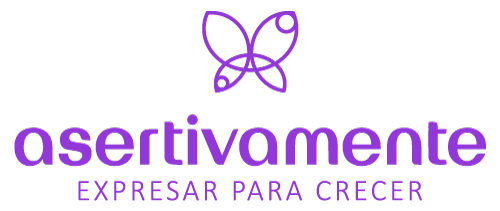 Asertivamente