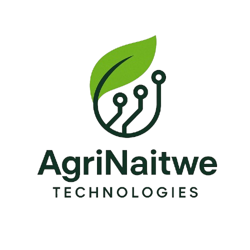 Agrinaitwe Technologies Uganda