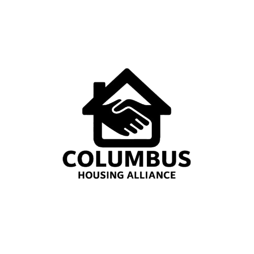 Columbus Housing Alliance