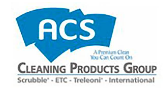 ACS