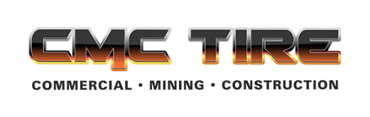 CMC Tire