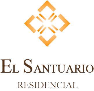 Santuario Residencial Fraccionamiento Silao