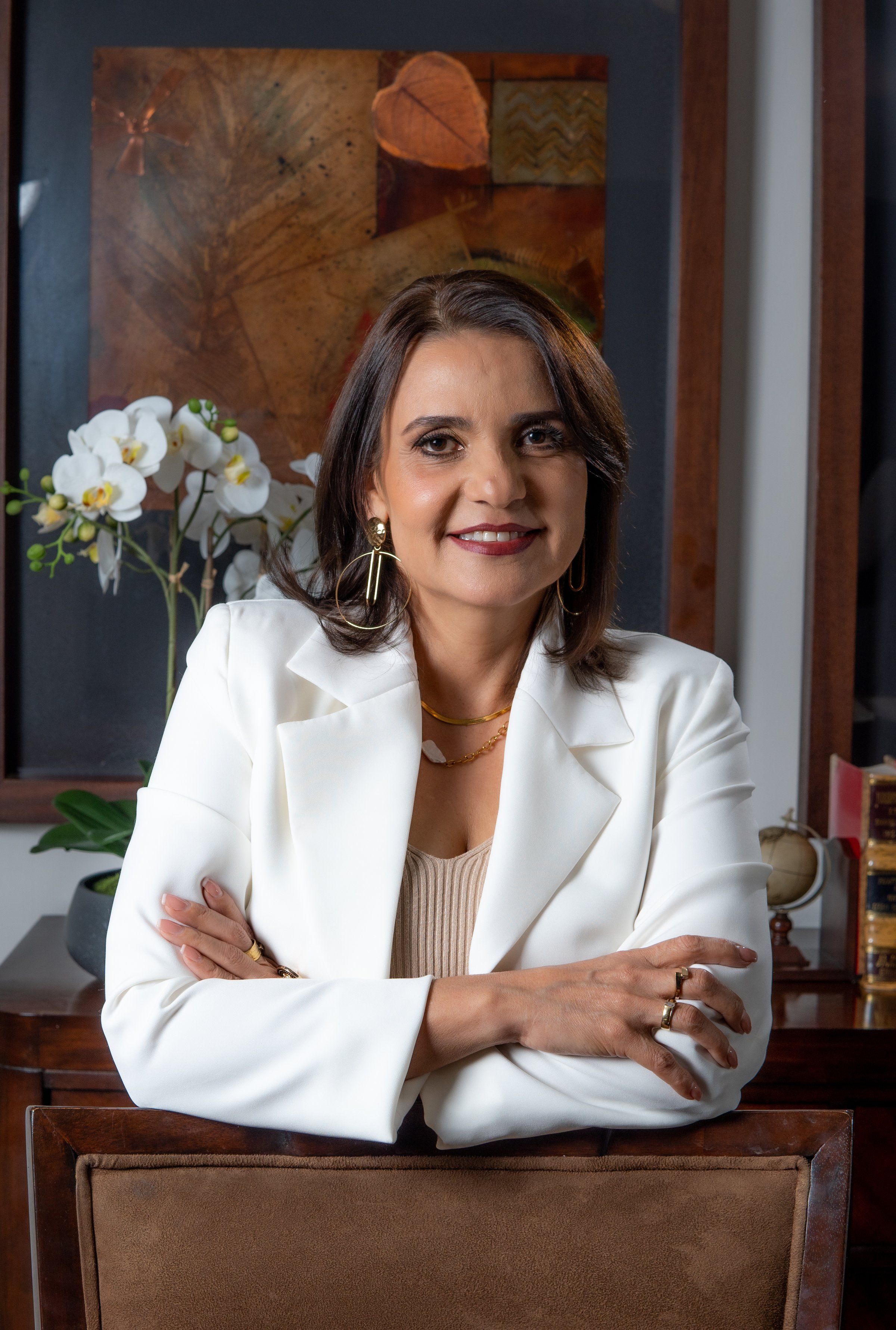 Fotografía profesional por Jashtag